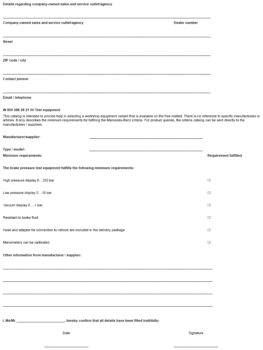 G16502197