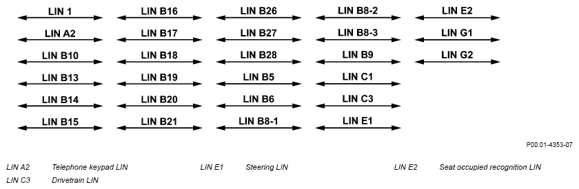 G16502268