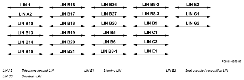 G16502302