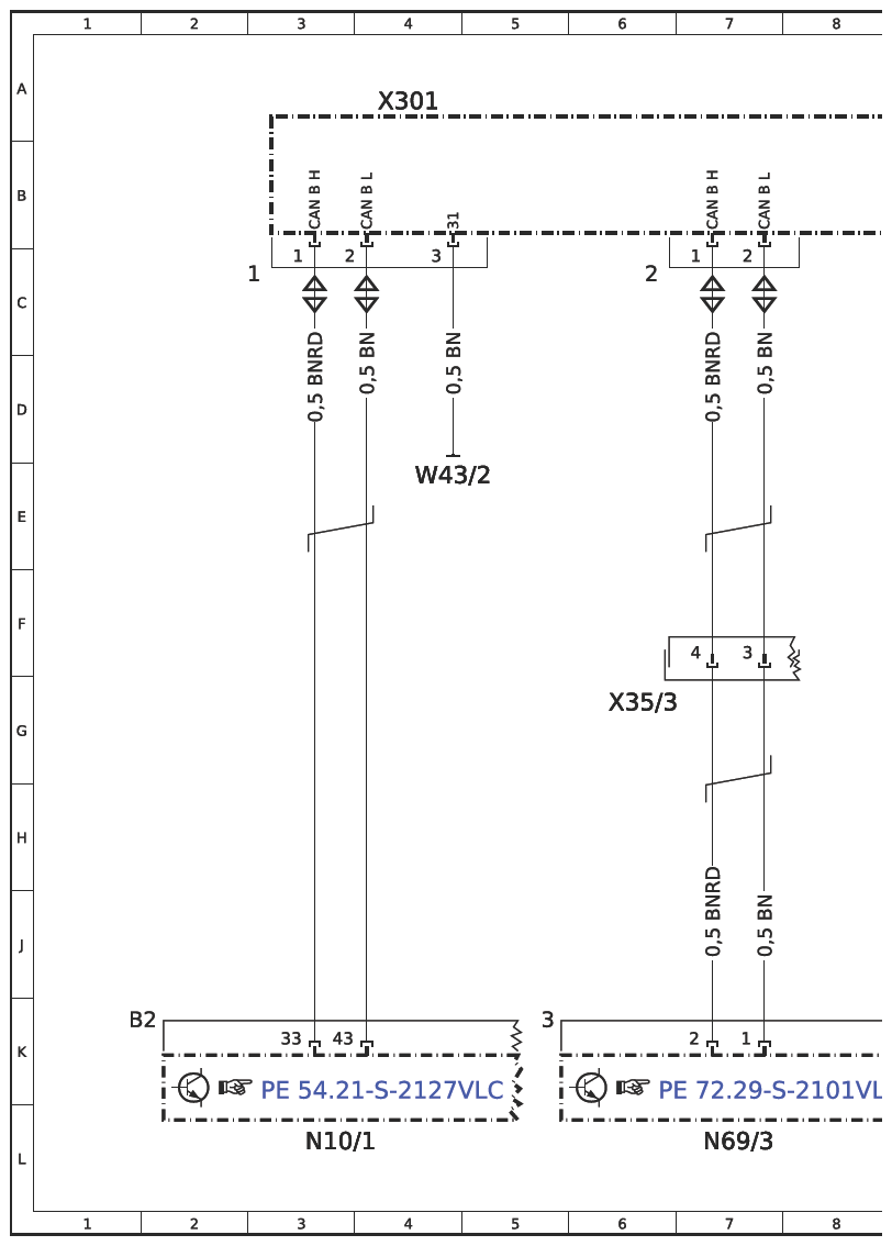 G16502388