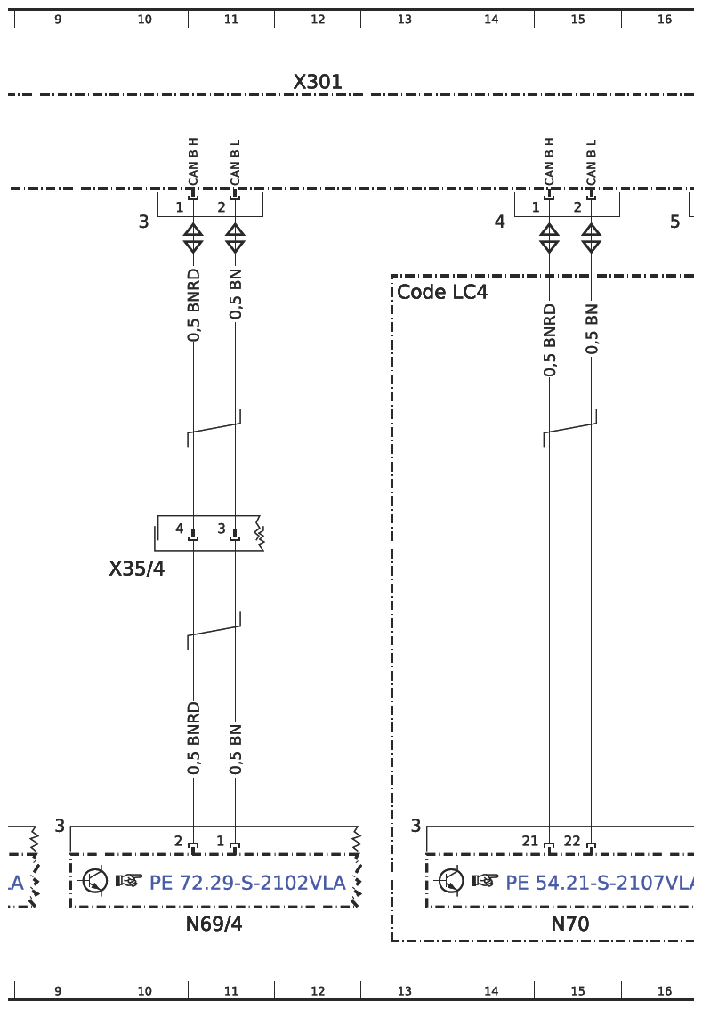 G16502389