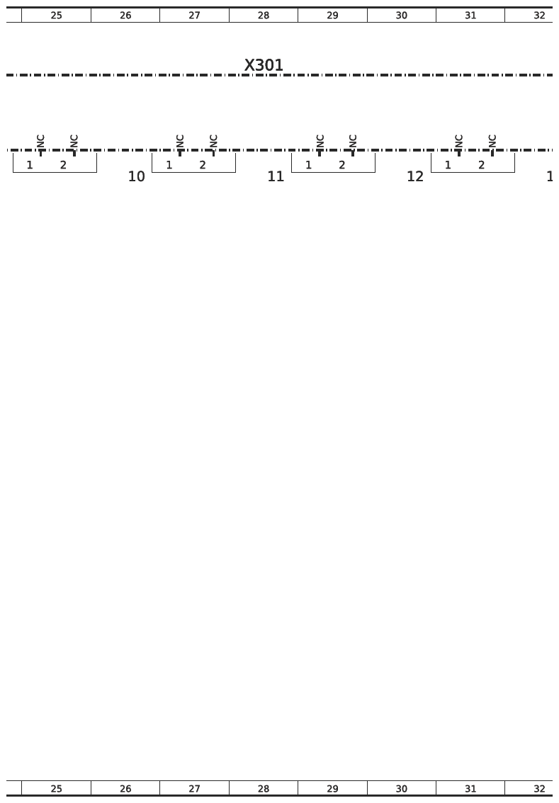 G16502391