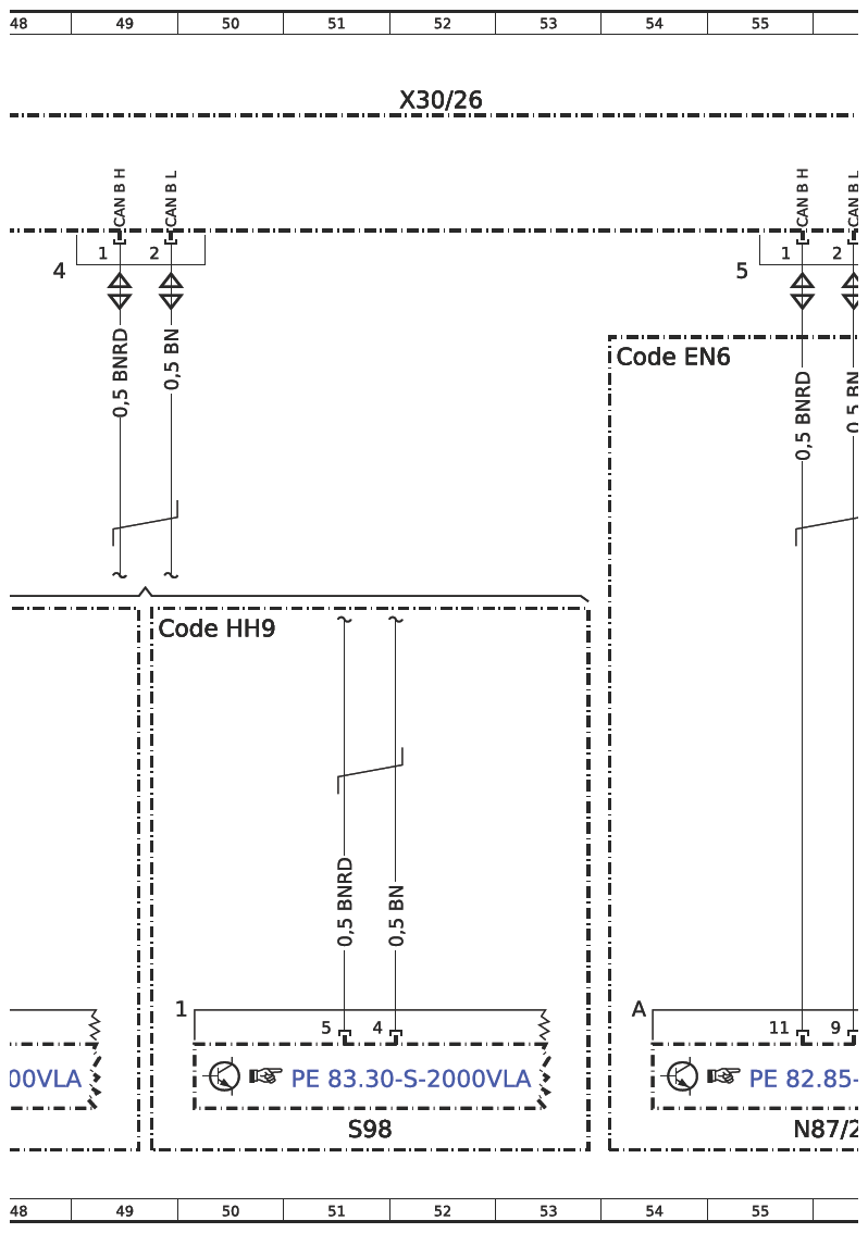 G16502394