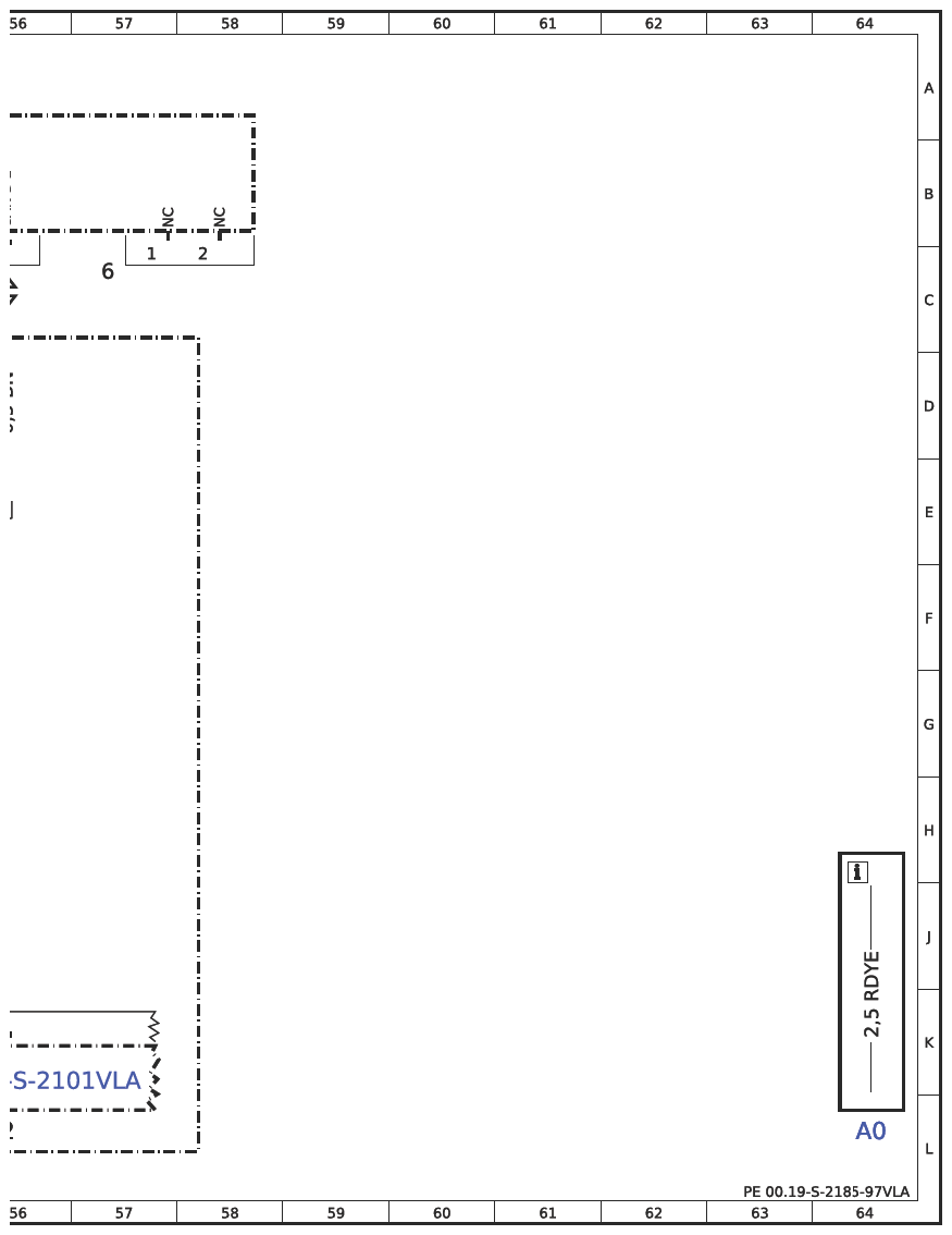 G16502395