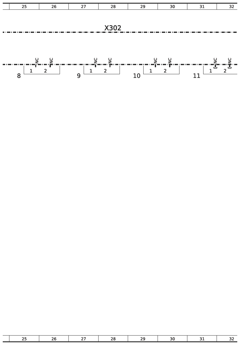 G16502435