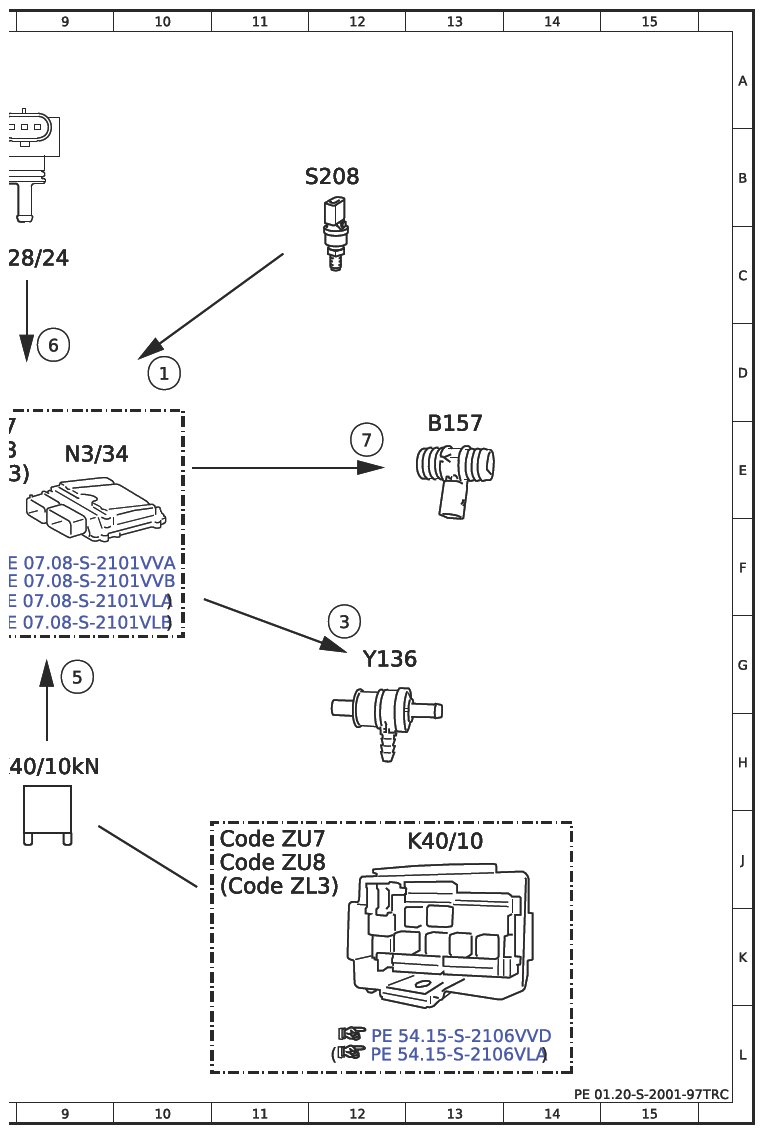 G16502499