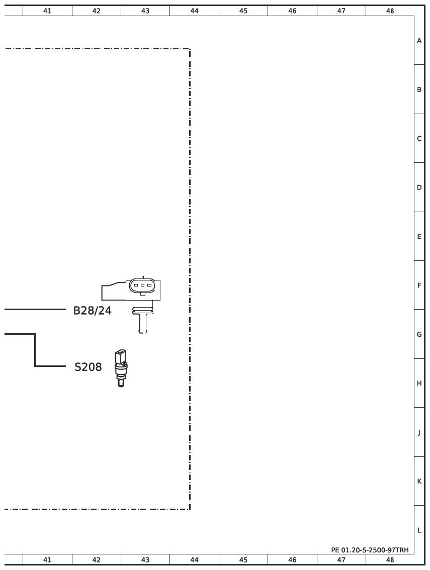 G16502505