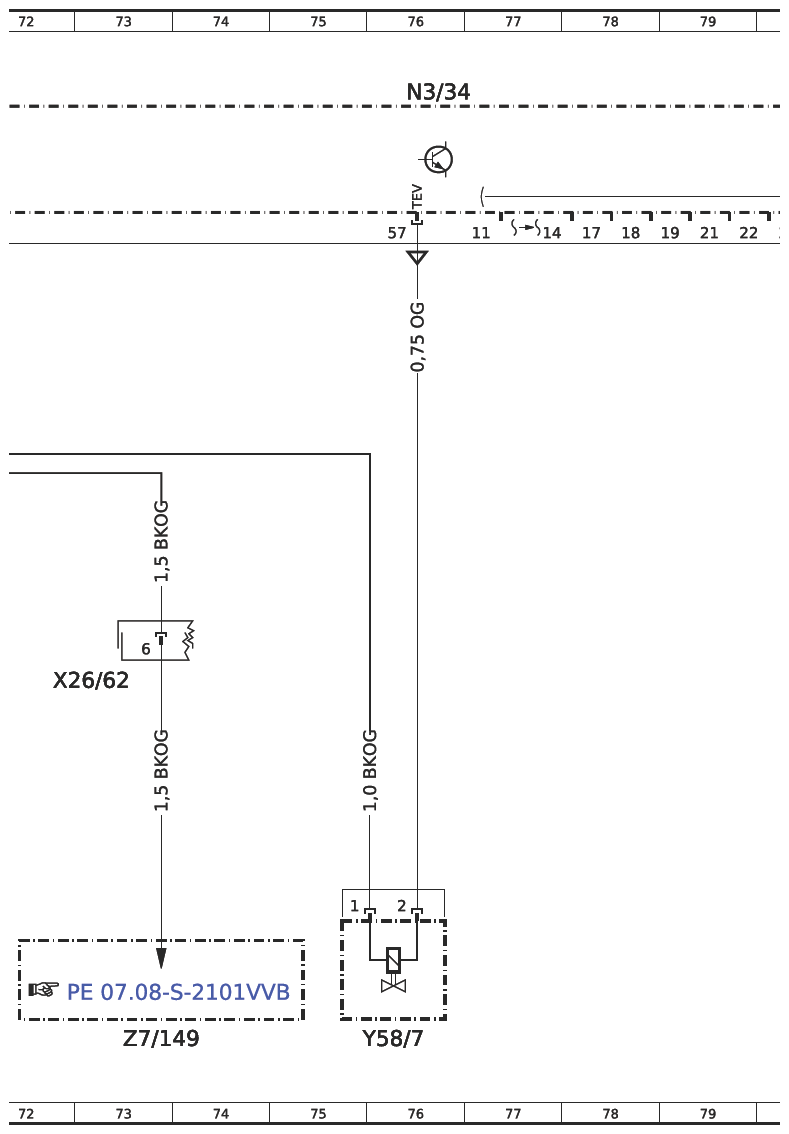 G16502520