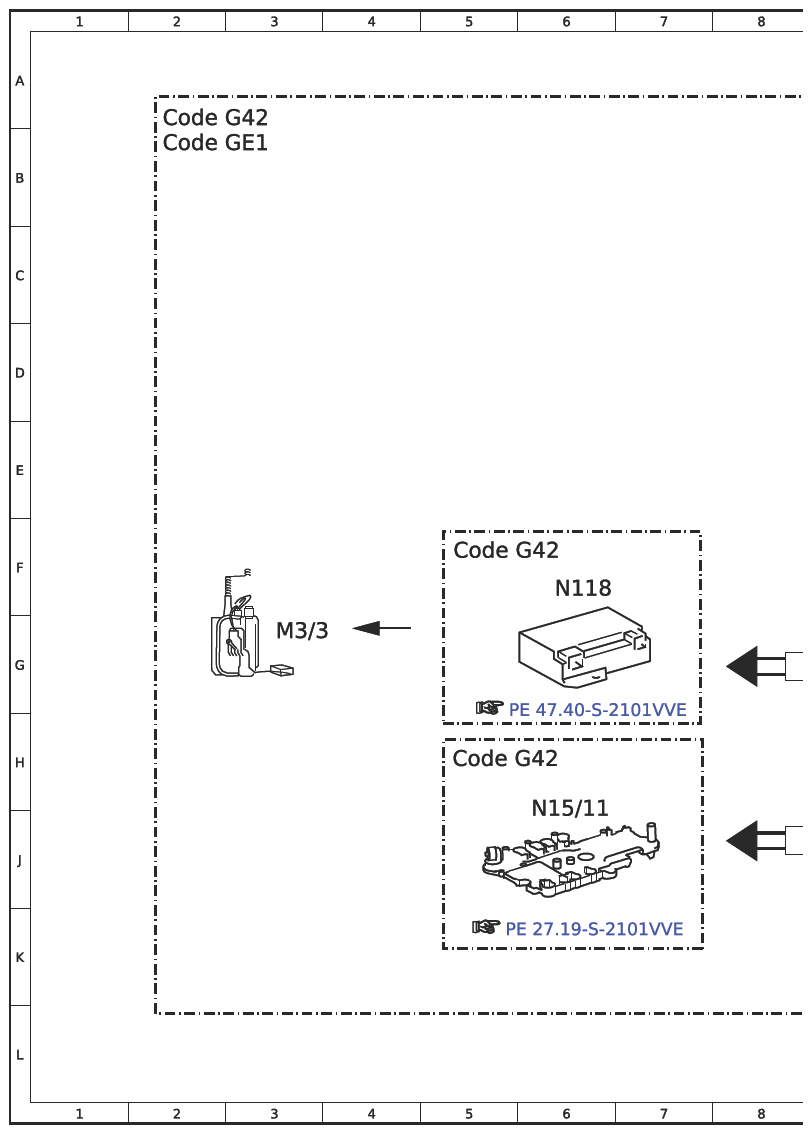 G16502611