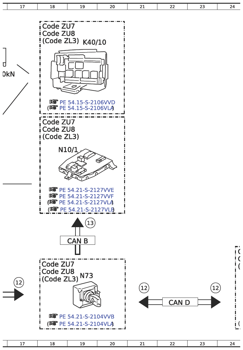 G16502646
