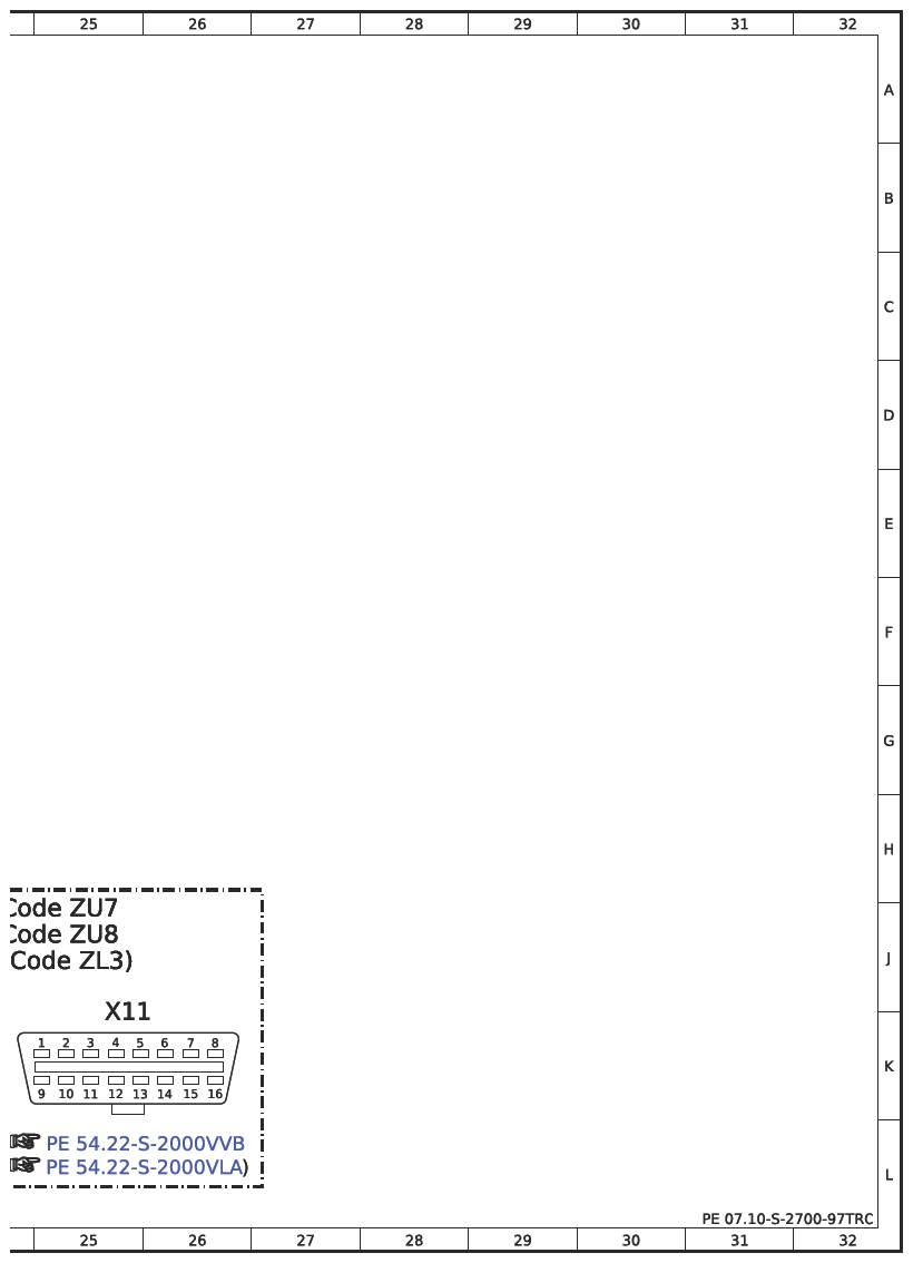 G16502647