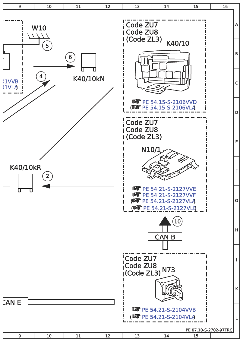 G16502652