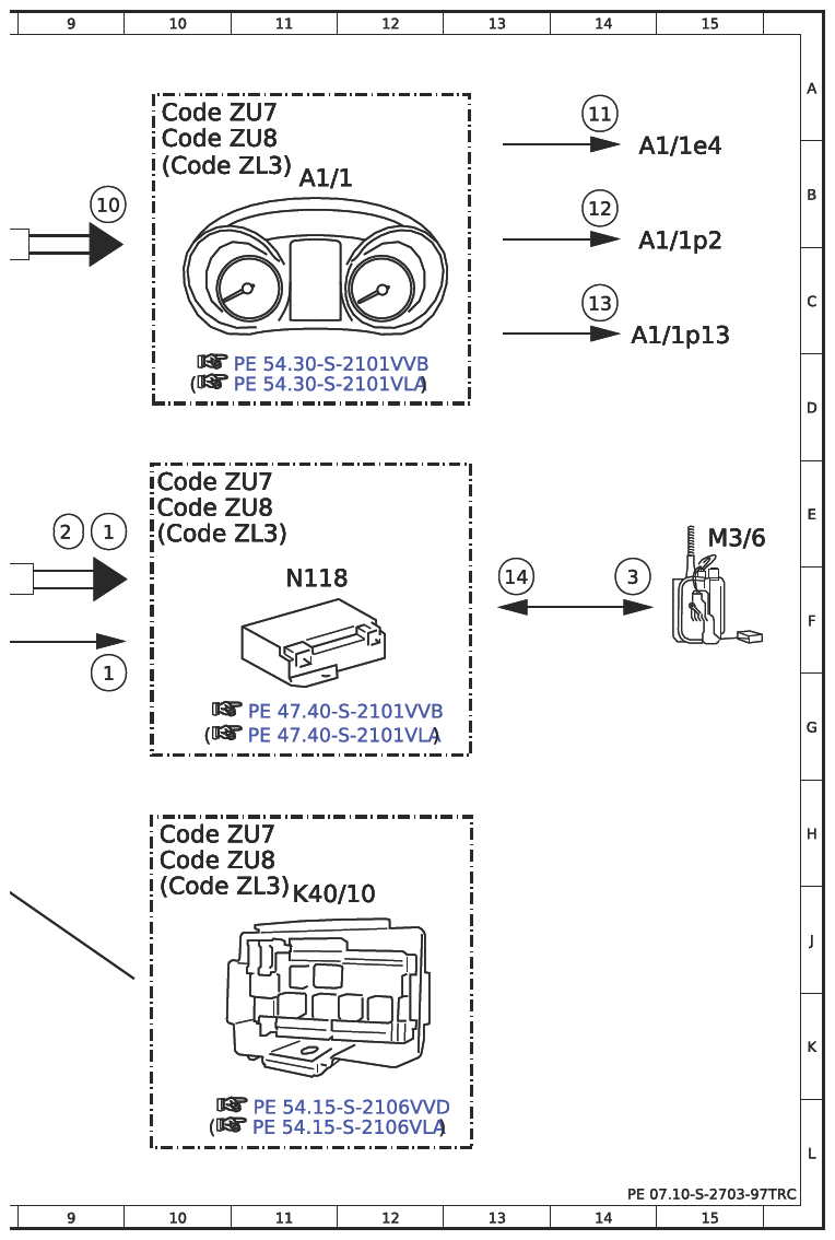 G16502654