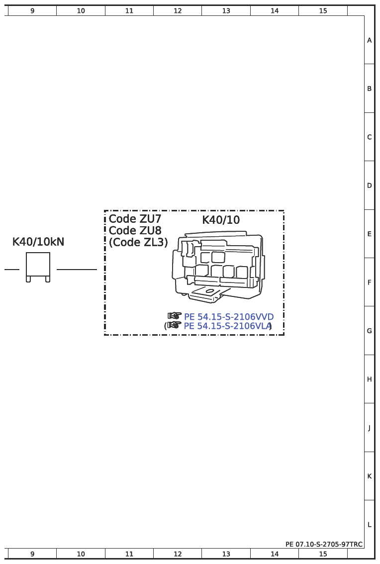 G16502658