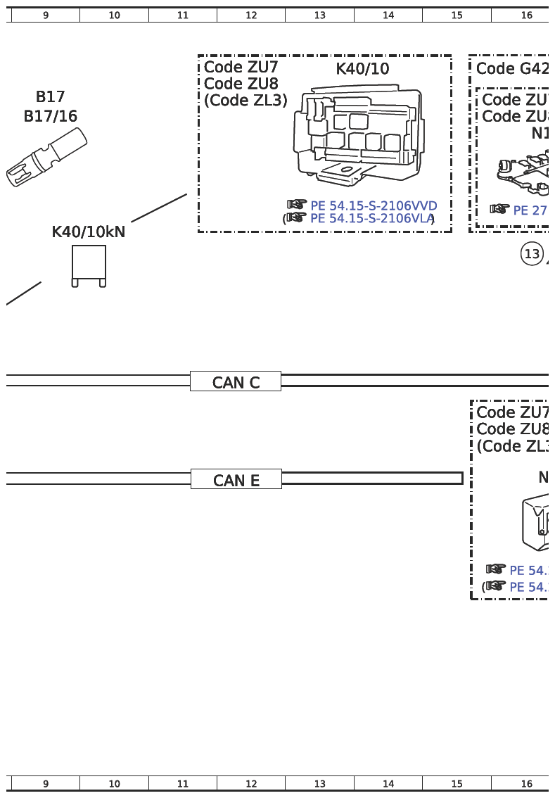 G16502662