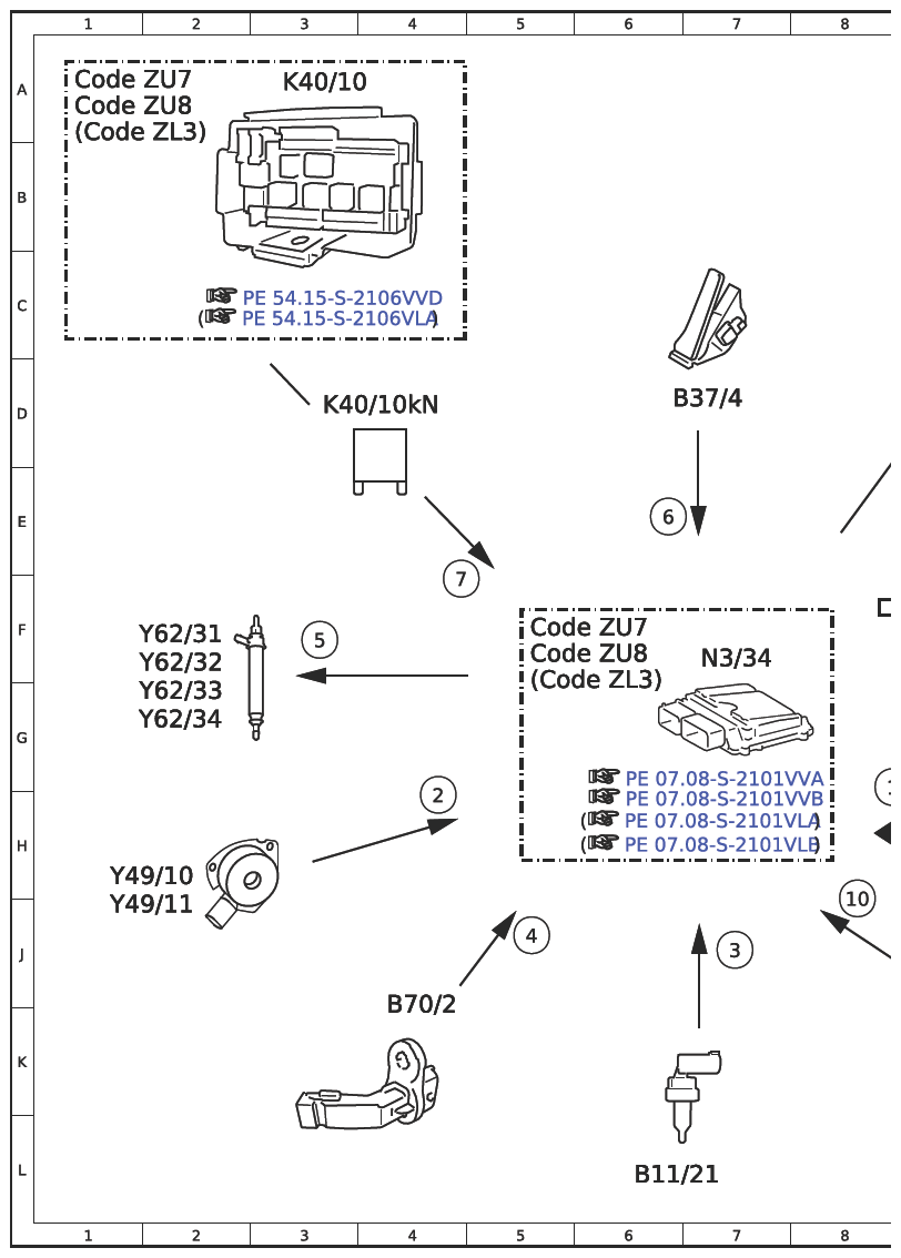 G16502680