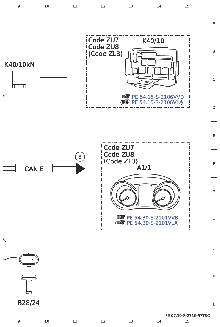G16502686
