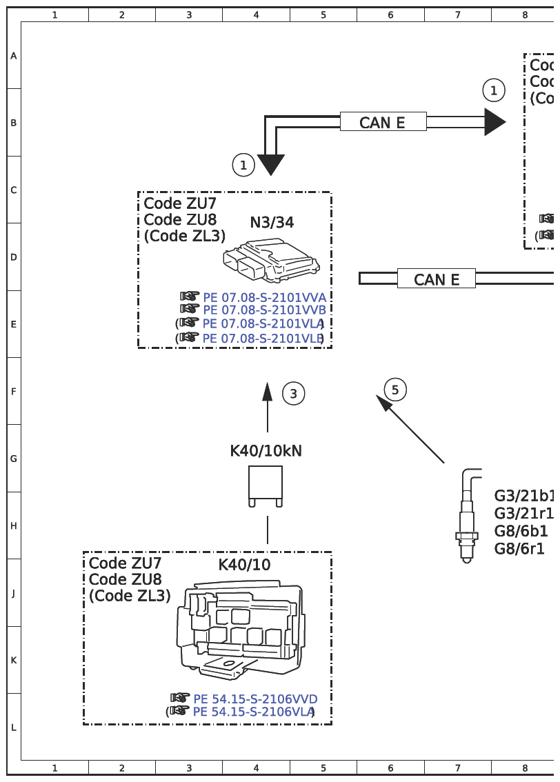 G16502693