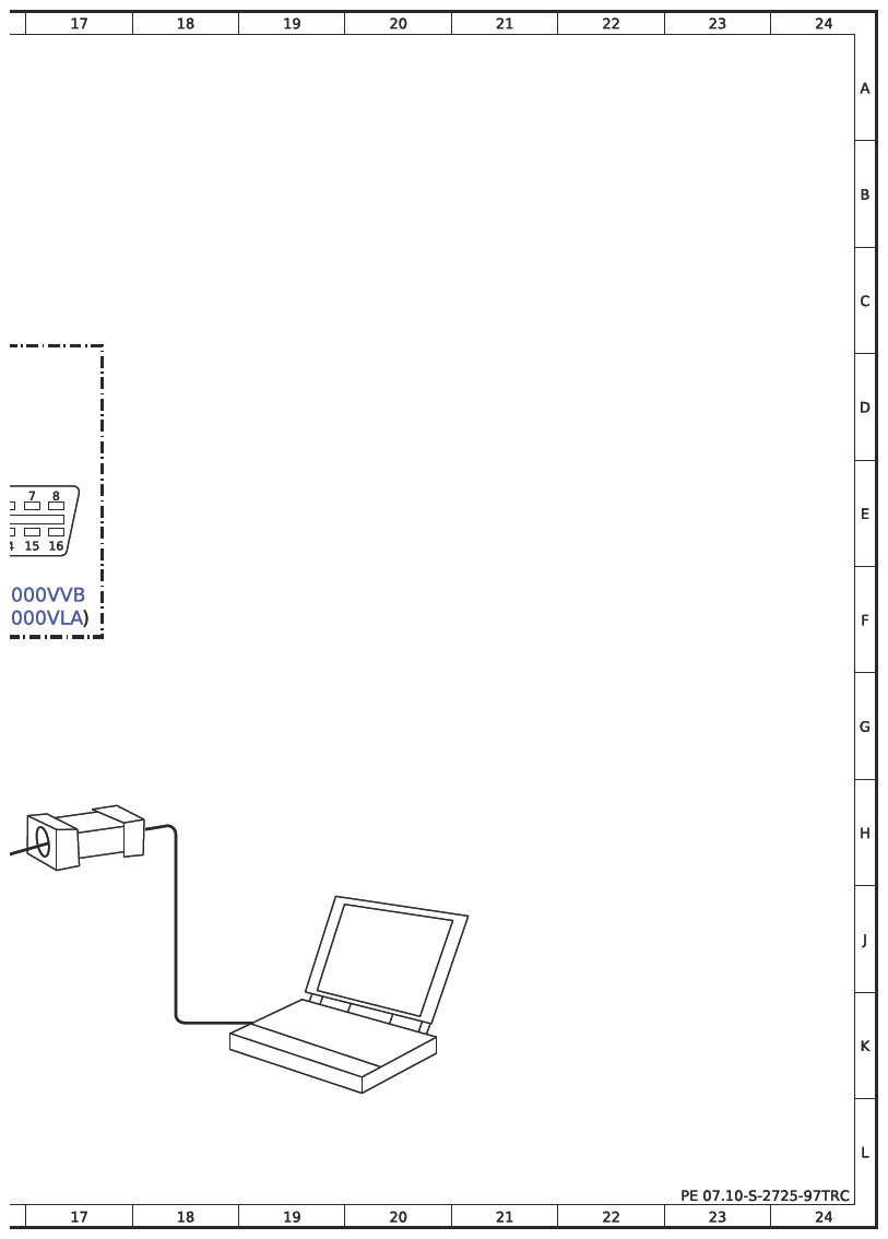 G16502695