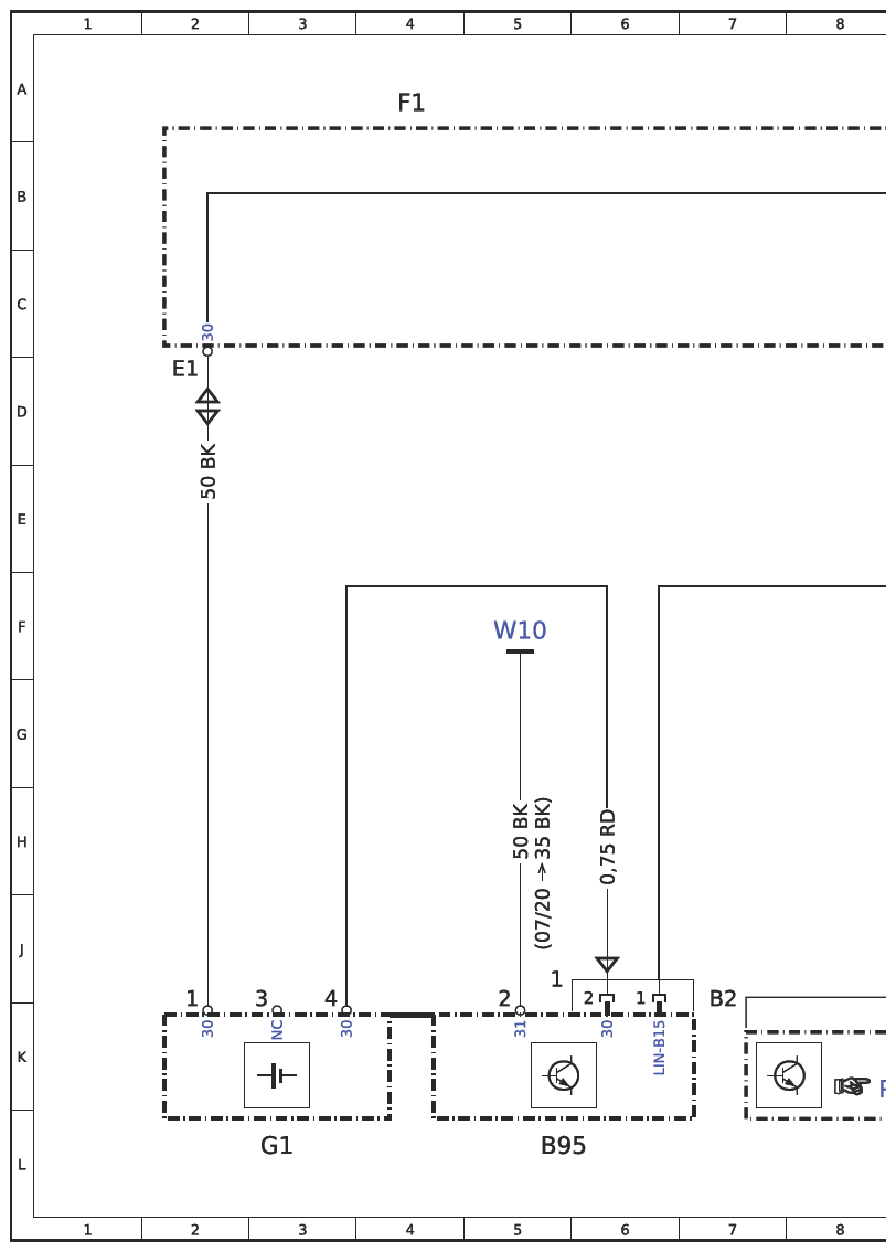 G16502827