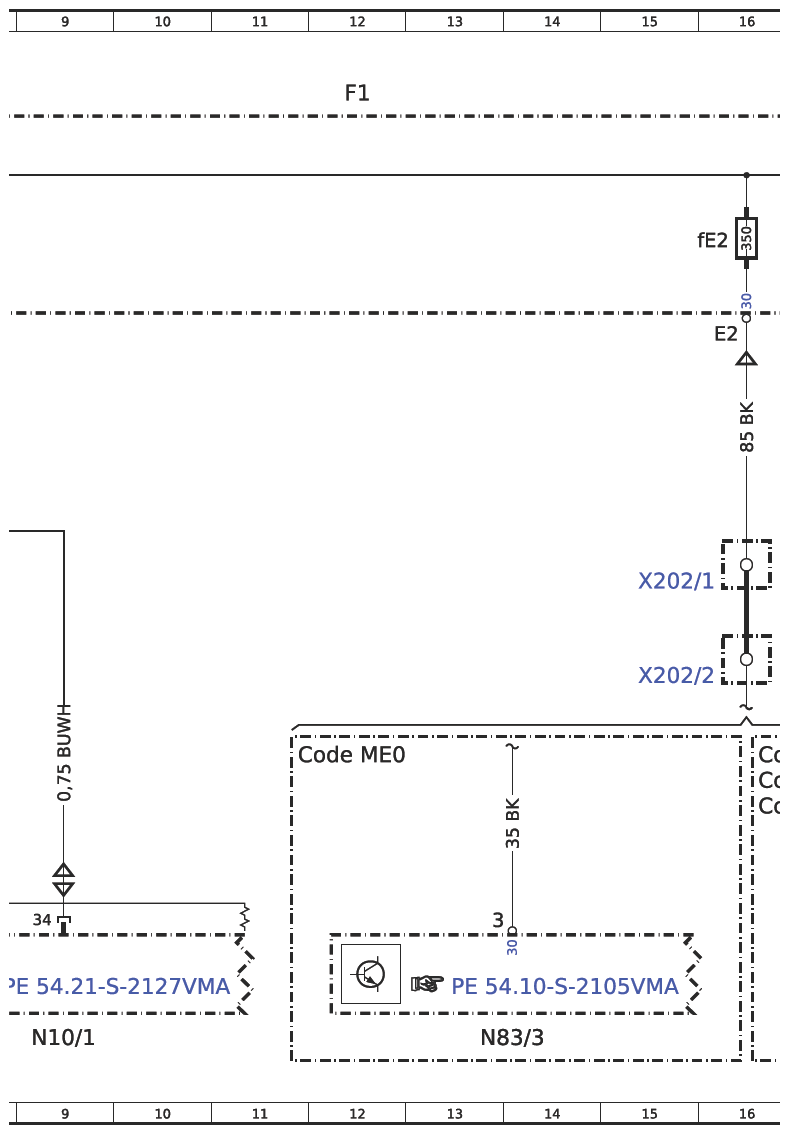 G16502828