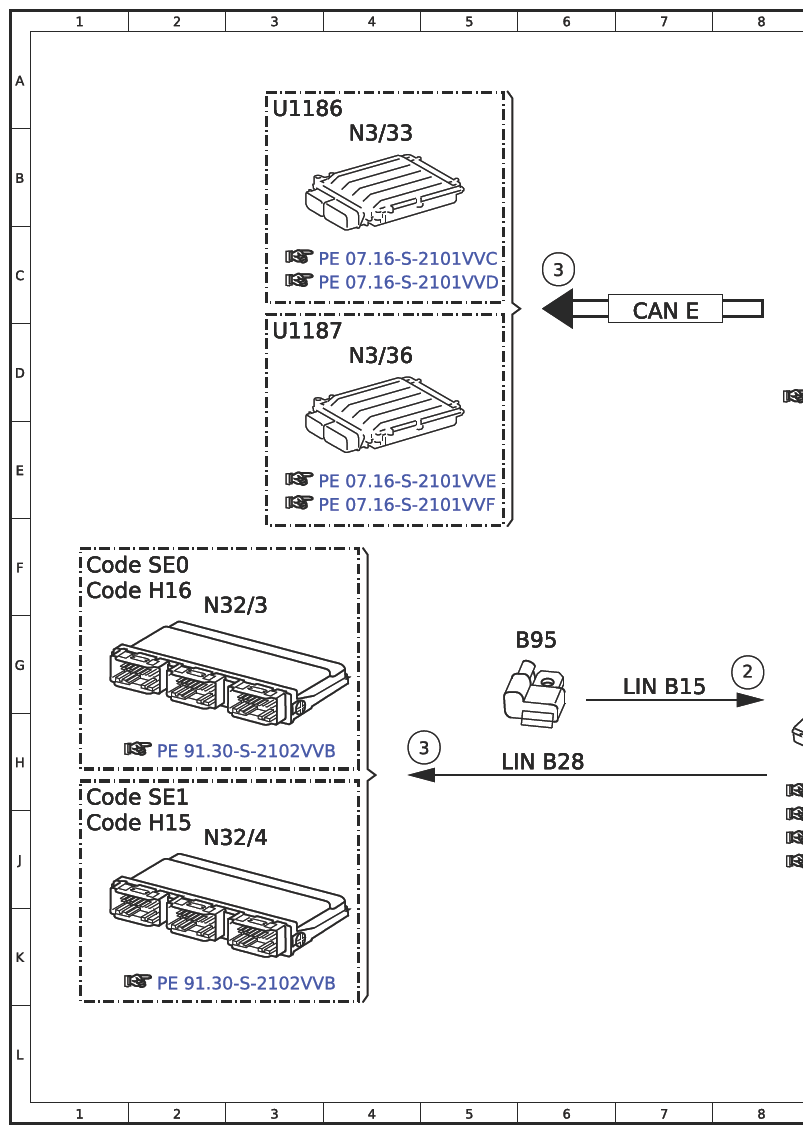 G16502839