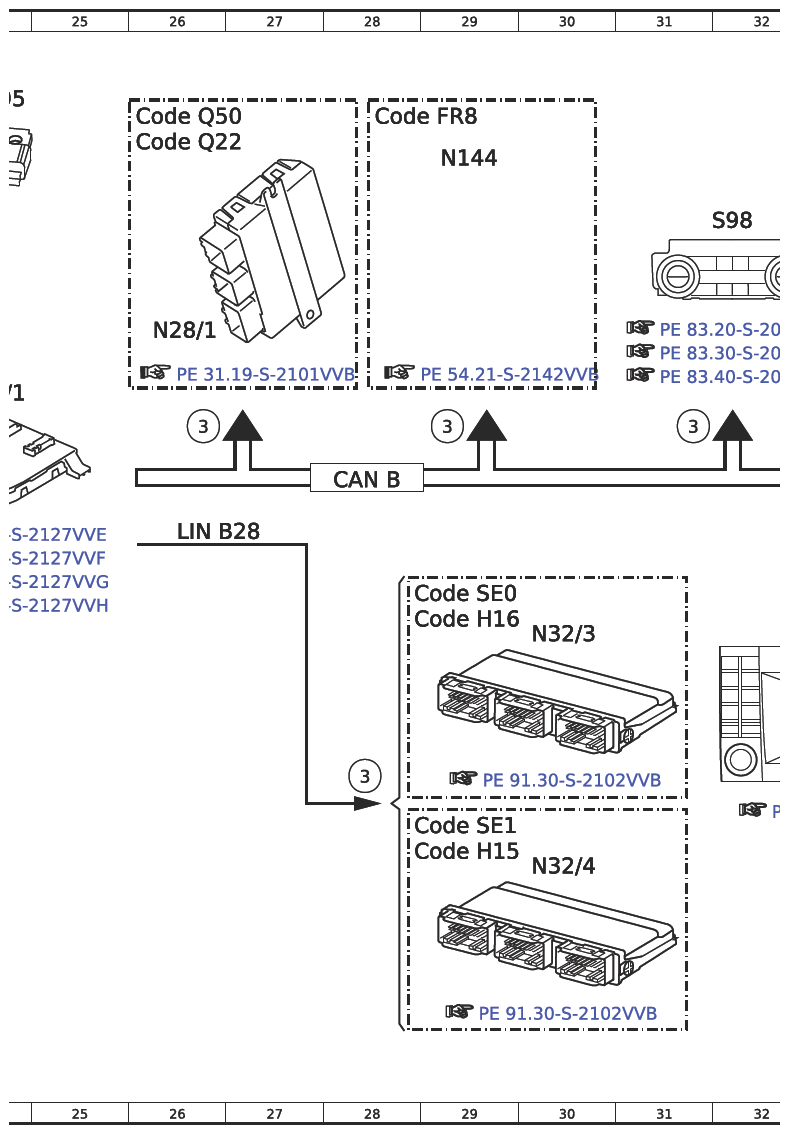 G16502848