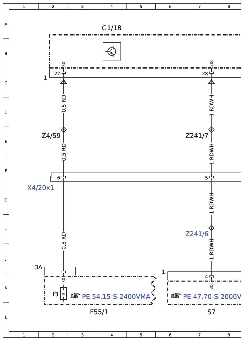 G16502853