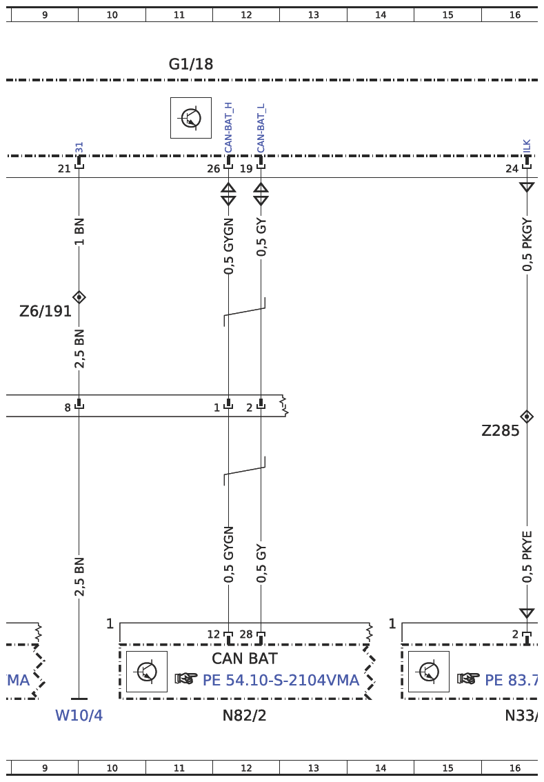 G16502854
