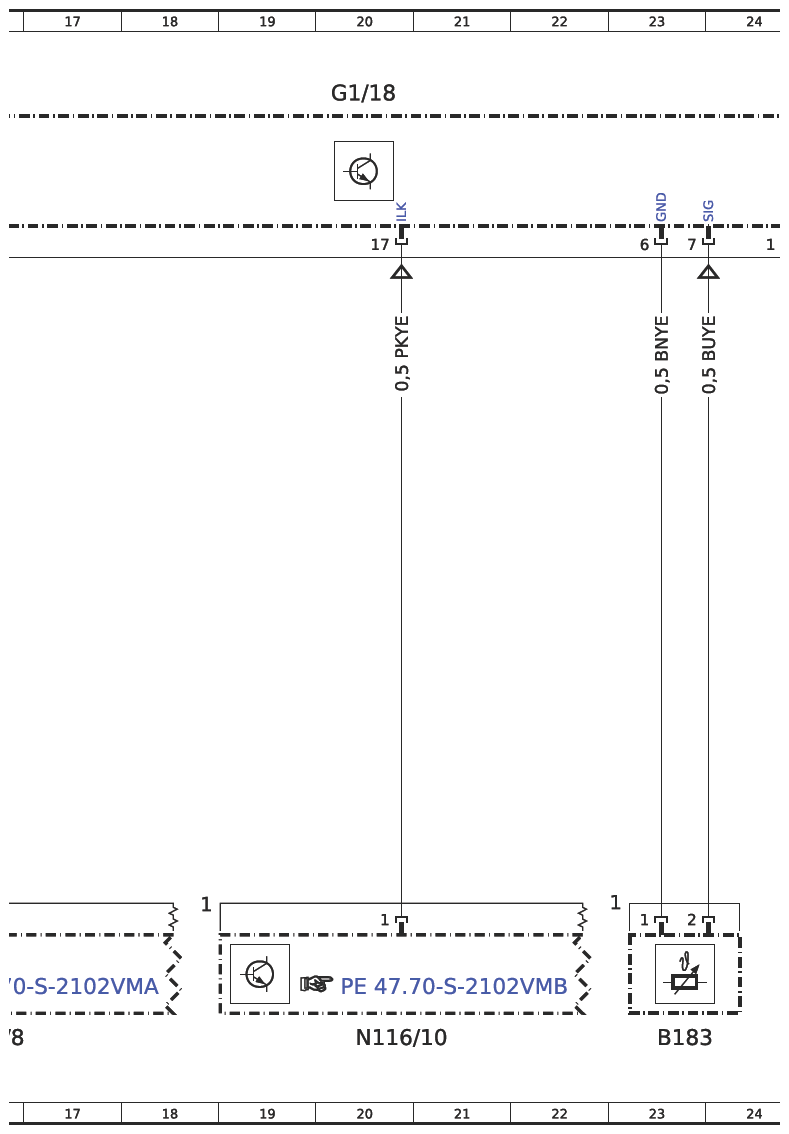 G16502855