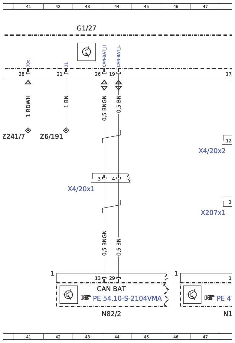 G16502858