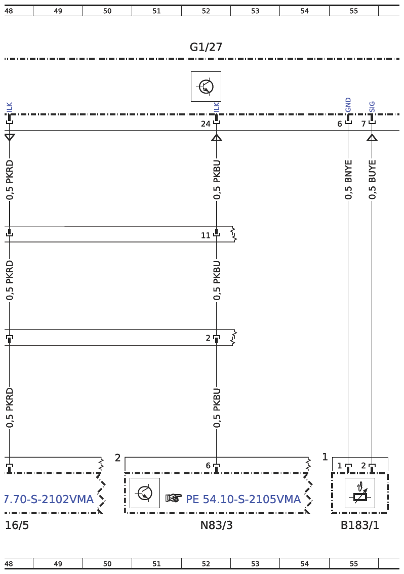 G16502859
