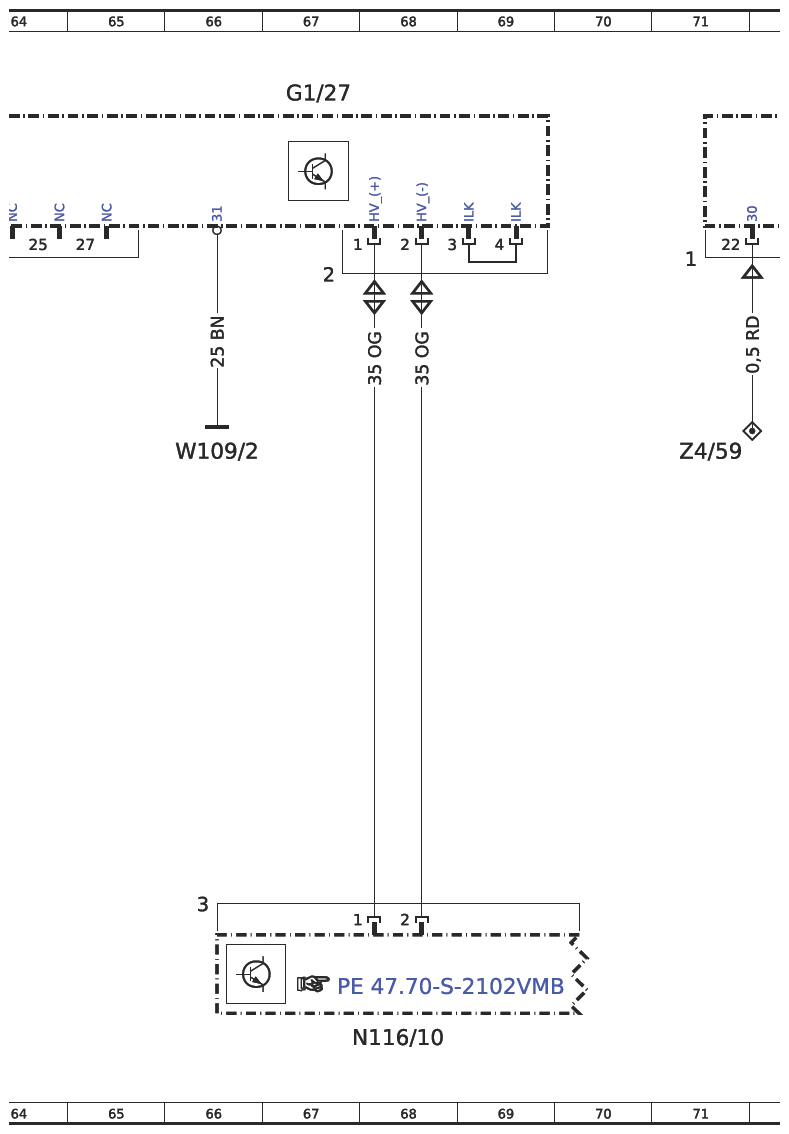 G16502861