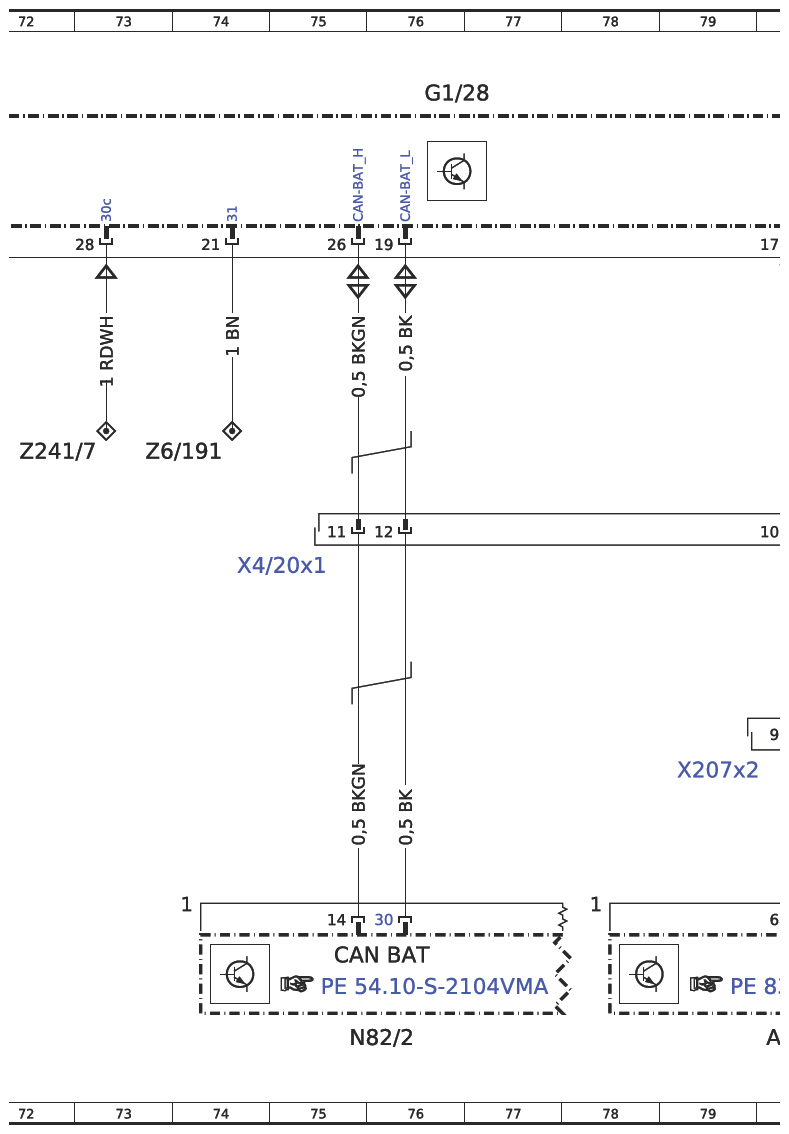 G16502862