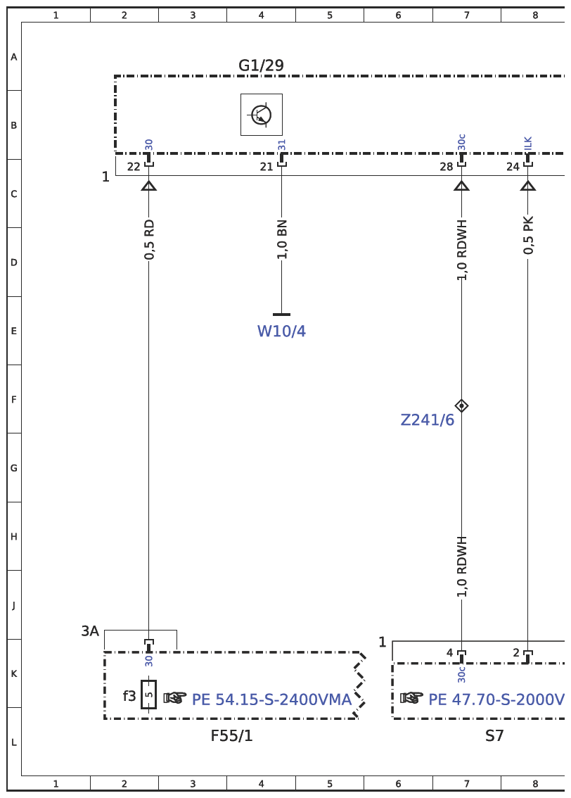 G16502866