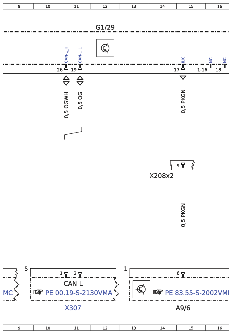 G16502867