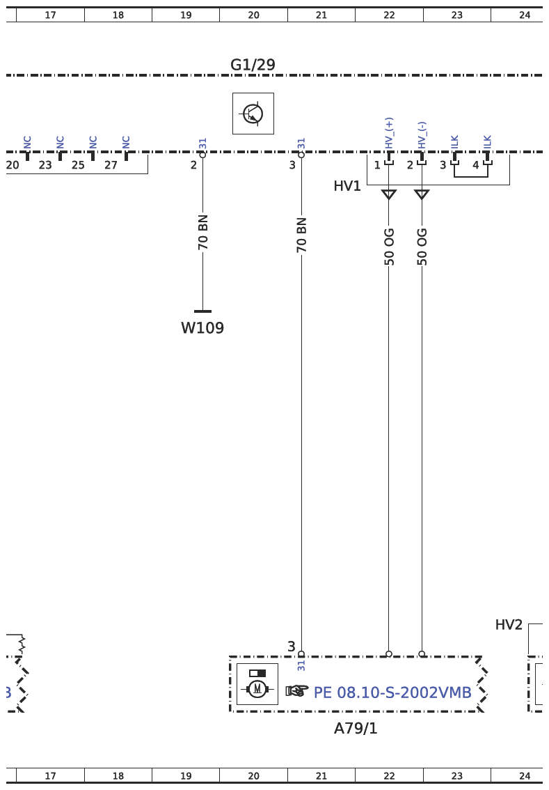 G16502868
