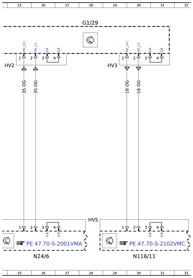 G16502869