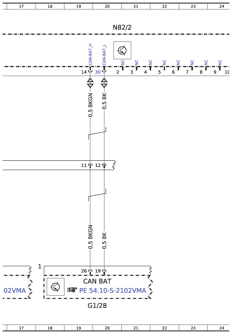 G16502875