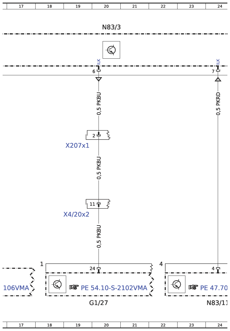 G16502879