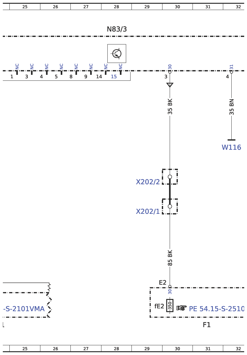 G16502880