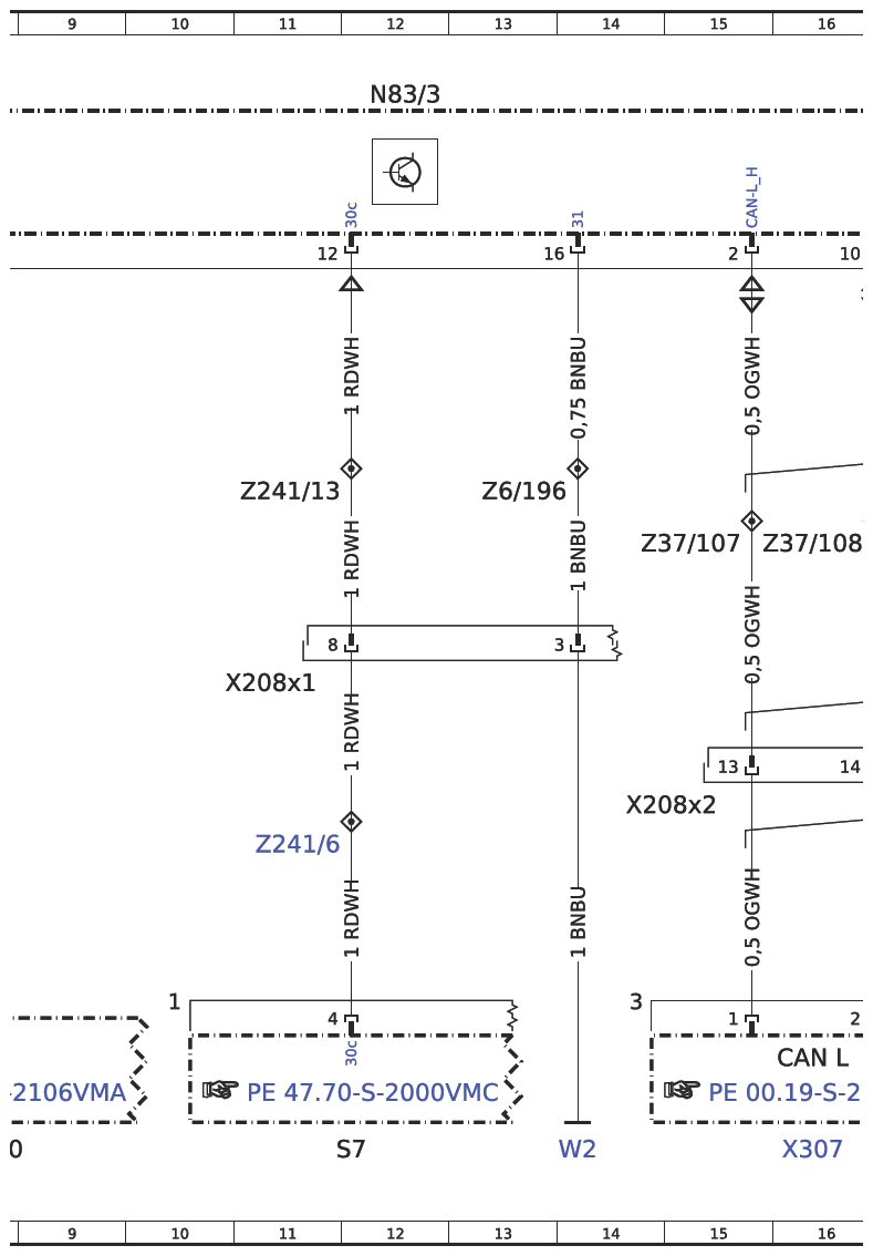 G16502883