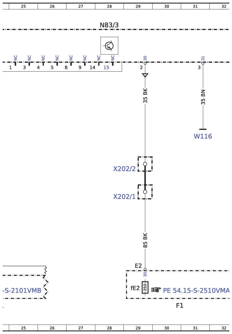 G16502885