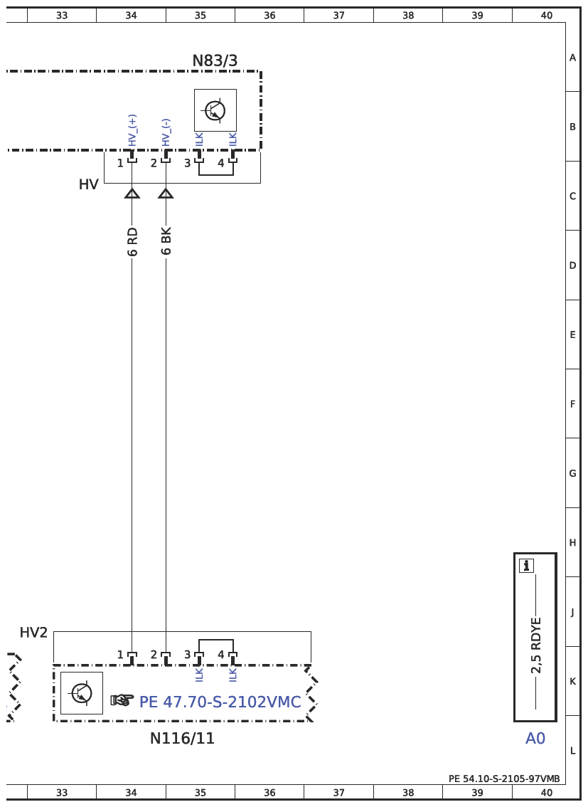 G16502886