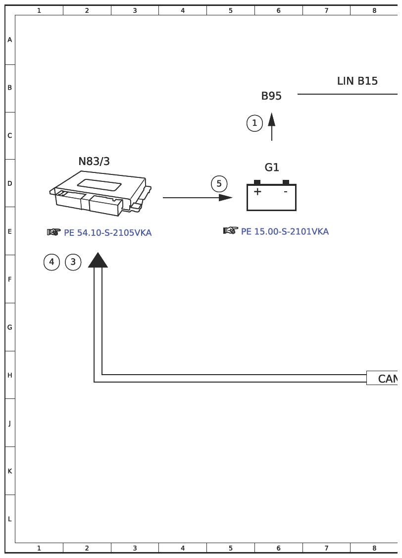 G16502892