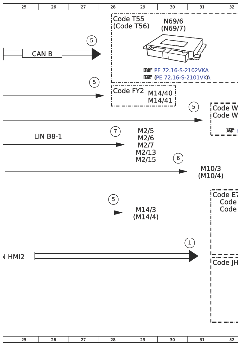 G16502903