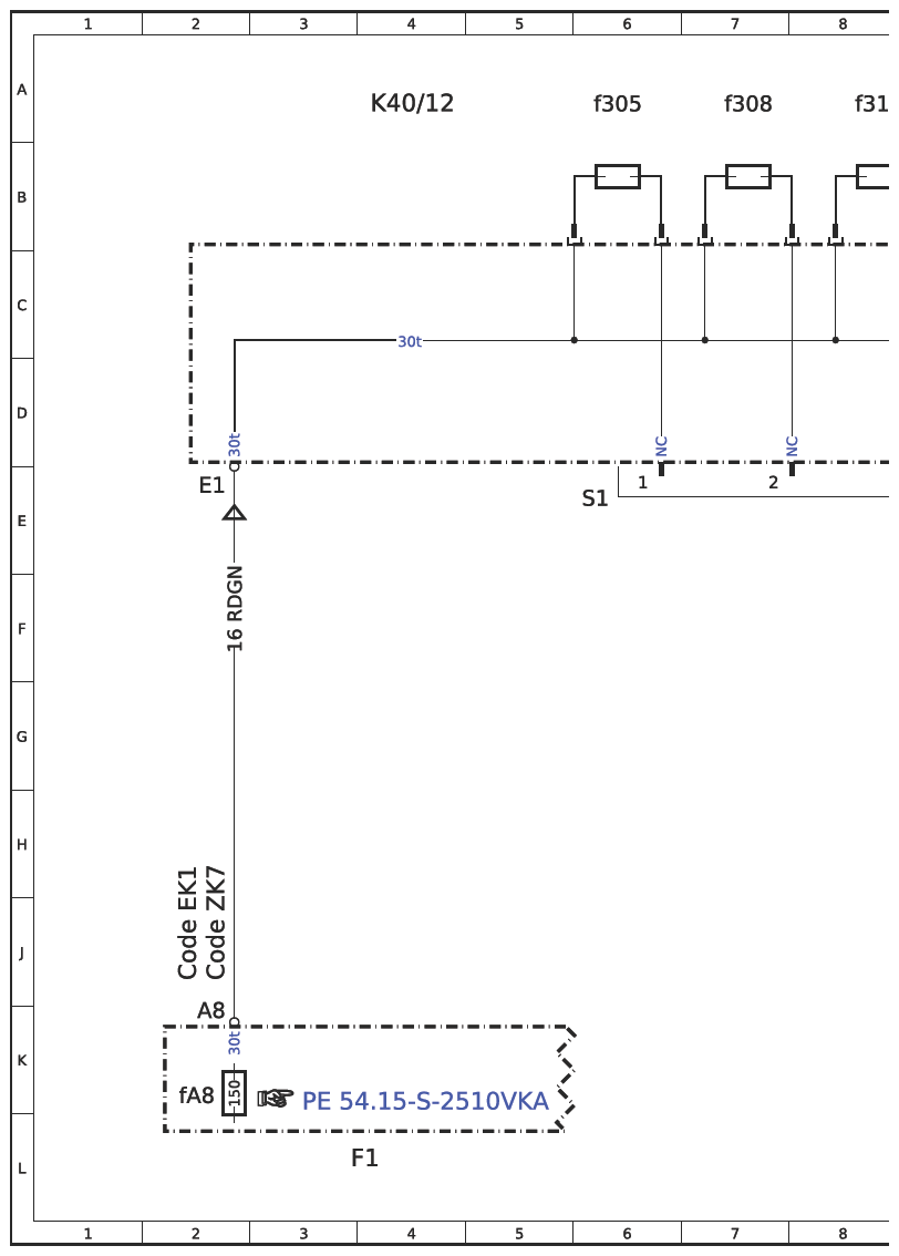 G16502905