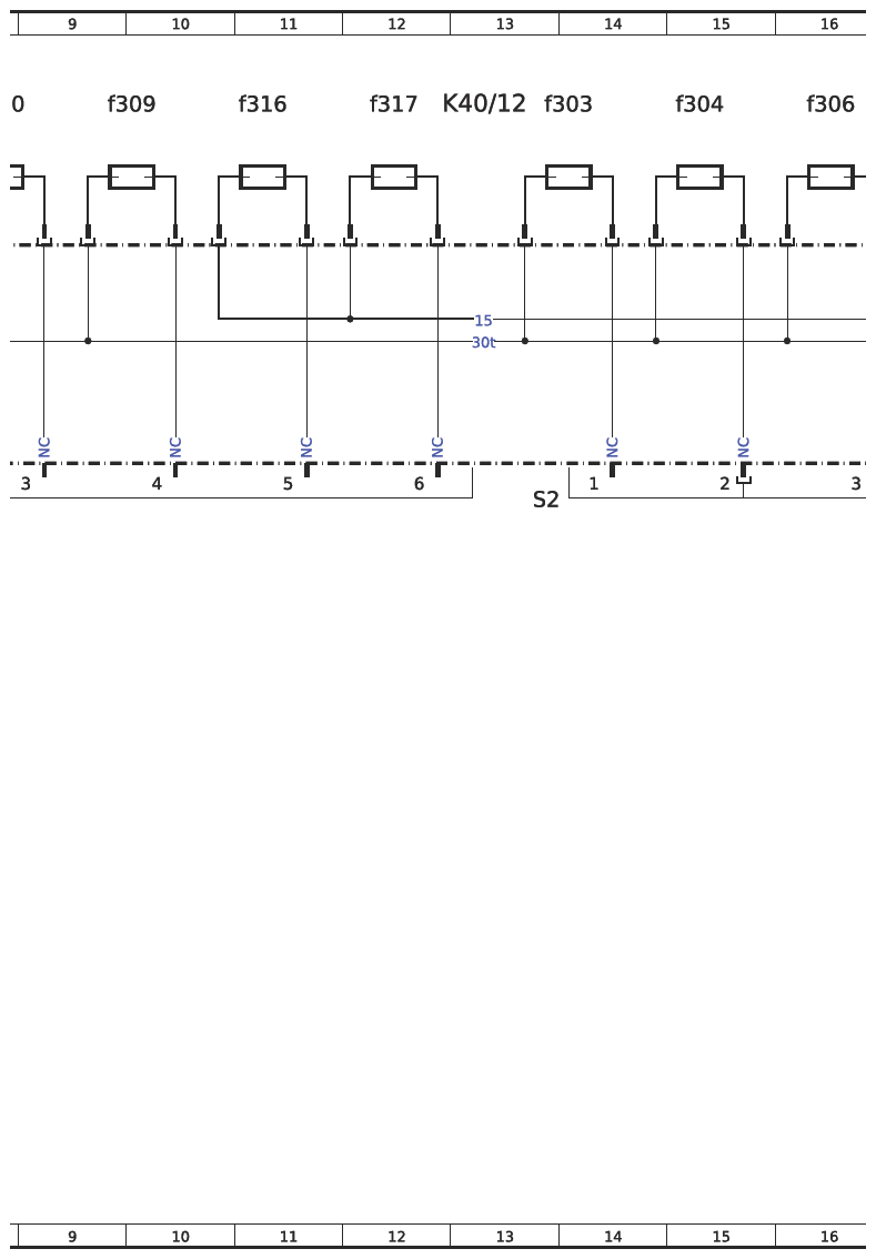 G16502906
