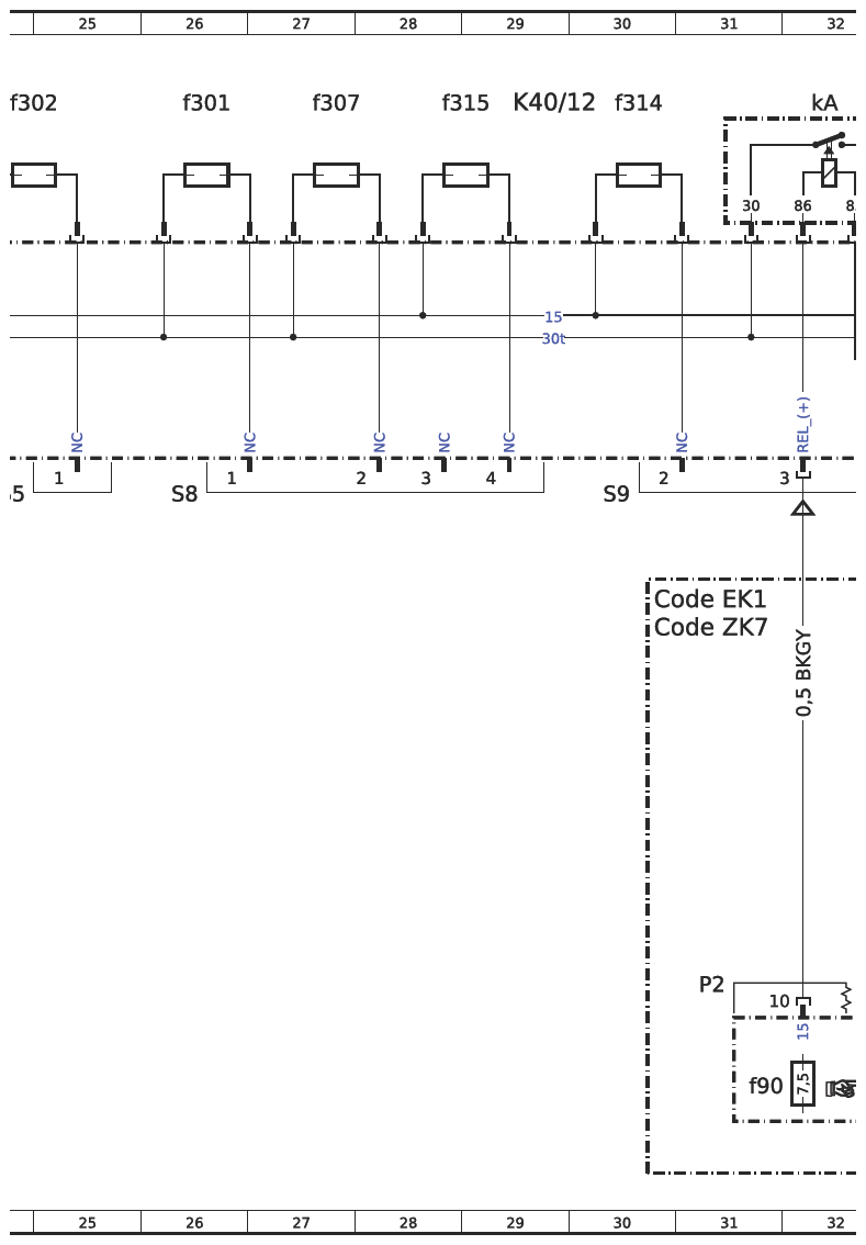 G16502908