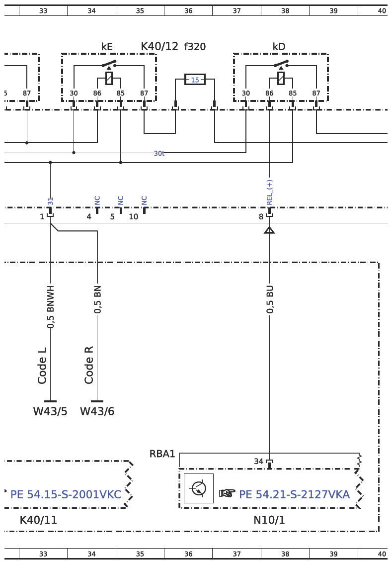 G16502909